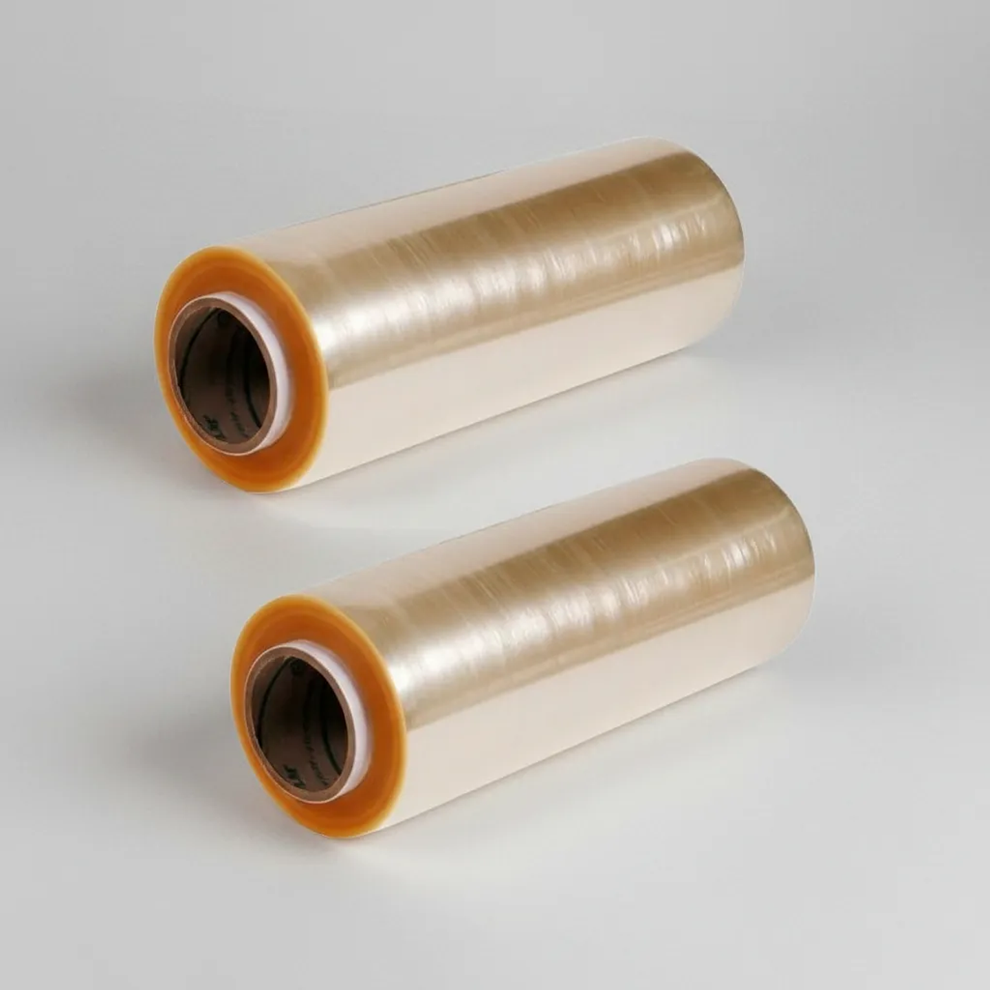 Film Alusa Plastica (30x300m) Insumitus® 7