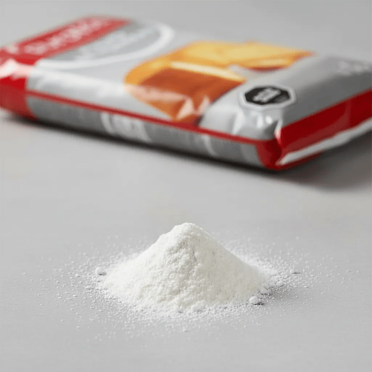 Polvo de Hornear Puratos Bolsa 1kg
