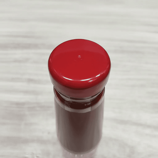 Salsa Agridulce De Tamarindo Frasco 280gr