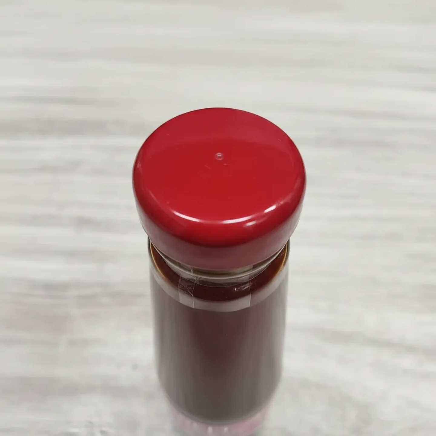 Salsa Agridulce De Tamarindo Frasco 280gr 8