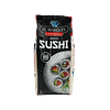 Arroz Para Sushi El Marques Bolsa 900gr