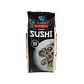 Arroz Para Sushi El Marques Bolsa 900gr - Miniatura 1