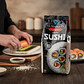 Arroz Para Sushi El Marques Bolsa 900gr - Miniatura 2
