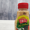 Salsa De Ají Dulce Fritz - Botella 250ml
