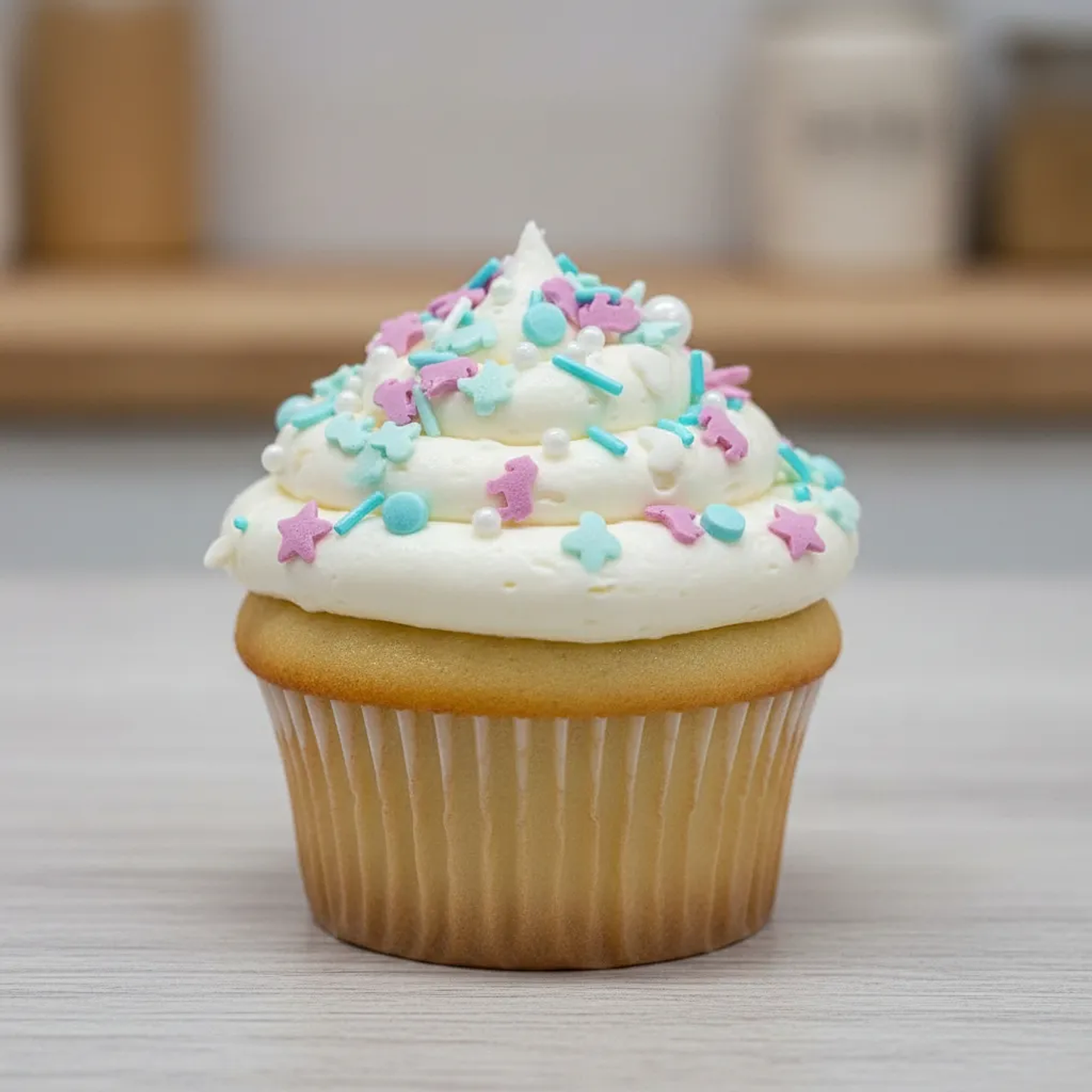 Sprinkles Perlada Mix Perlas Pastel 3