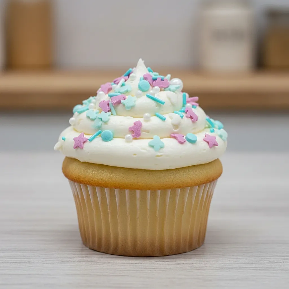 Sprinkles Perlada Mix Perlas Pastel 3