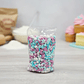 Sprinkles Perlada Mix Perlas Pastel - Miniatura 4