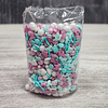 Sprinkles Perlada Mix Perlas Pastel