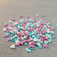 Sprinkles Perlada Mix Perlas Pastel - Miniatura 1