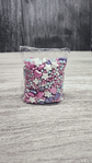 Sprinkles Perlada Mix Perlas Fiesta - Miniatura 4