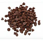 Chips De Chocolate 4000 Horneables Bolsa 1kg - Miniatura 1