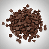 Chips De Chocolate 4000 Horneables Bolsa 1kg