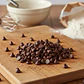 Chips De Chocolate 4000 Horneables Bolsa 1kg - Miniatura 5