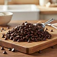 Chips De Chocolate 4000 Horneables Bolsa 1kg - Miniatura 6