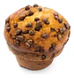 Chips De Chocolate 4000 Horneables Bolsa 1kg - Miniatura 2