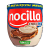 Nocilla ChocoMix Frasco 180gr
