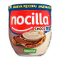 Nocilla ChocoMix Frasco 180gr - Miniatura 1