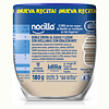Nocilla ChocoMix Frasco 180gr