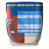 Nocilla ChocoMix Frasco 180gr