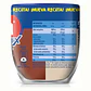 Nocilla ChocoMix Frasco 180gr - Miniatura 3
