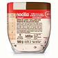 Nocilla Cookies And Cream Frasco 180gr - Miniatura 3