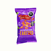 Salsa Base Takitos (30gr) Don Simon