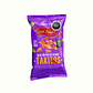 Salsa Base Takitos (30gr) Don Simon - Miniatura 1