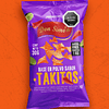 Salsa Base Takitos (30gr) Don Simon