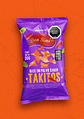 Salsa Base Takitos (30gr) Don Simon - Miniatura 3