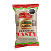 Salsa Base Tasty (40gr) Don Simon