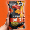 Salsa Base Dorix (30gr) Don Simon