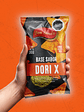 Salsa Base Dorix (30gr) Don Simon - Miniatura 2