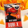 Salsa Base Dorix (30gr) Don Simon