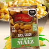 Salsa Base Maiz (40gr) Don Simon