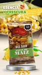 Salsa Base Maiz (40gr) Don Simon - Miniatura 2