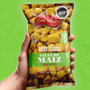 Salsa Base Maiz (40gr) Don Simon