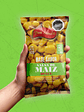 Salsa Base Maiz (40gr) Don Simon - Miniatura 3