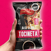 Salsa Base Tocineta (40gr) Don Simon