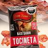 Salsa Base Tocineta (40gr) Don Simon