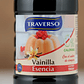 Esencia De Vainilla Traverso Botella 1 Litro  - Miniatura 3