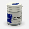 Colorante Comestible en Gel (20gr) Guttche
