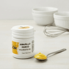 Colorante Comestible en Gel (20gr) Guttche
