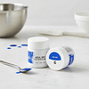 Colorante Comestible en Gel (20gr) Guttche