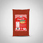 Carozzi Pomarola Salsa Pizza Rtu Lista Para Usar Bolsa 3kg - Miniatura 2
