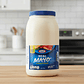 Mayonesa Kraft Real Mayo Galón De 3,78 Litros - Miniatura 4