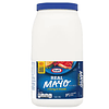 Mayonesa Kraft Real Mayo Galón De 3,78 Litros
