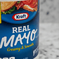 Mayonesa Kraft Real Mayo Galón De 3,78 Litros - Miniatura 5