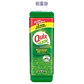 Quix Lavaloza Limón Con Bio Activos Concentrado 1.5 Litros - Miniatura 1