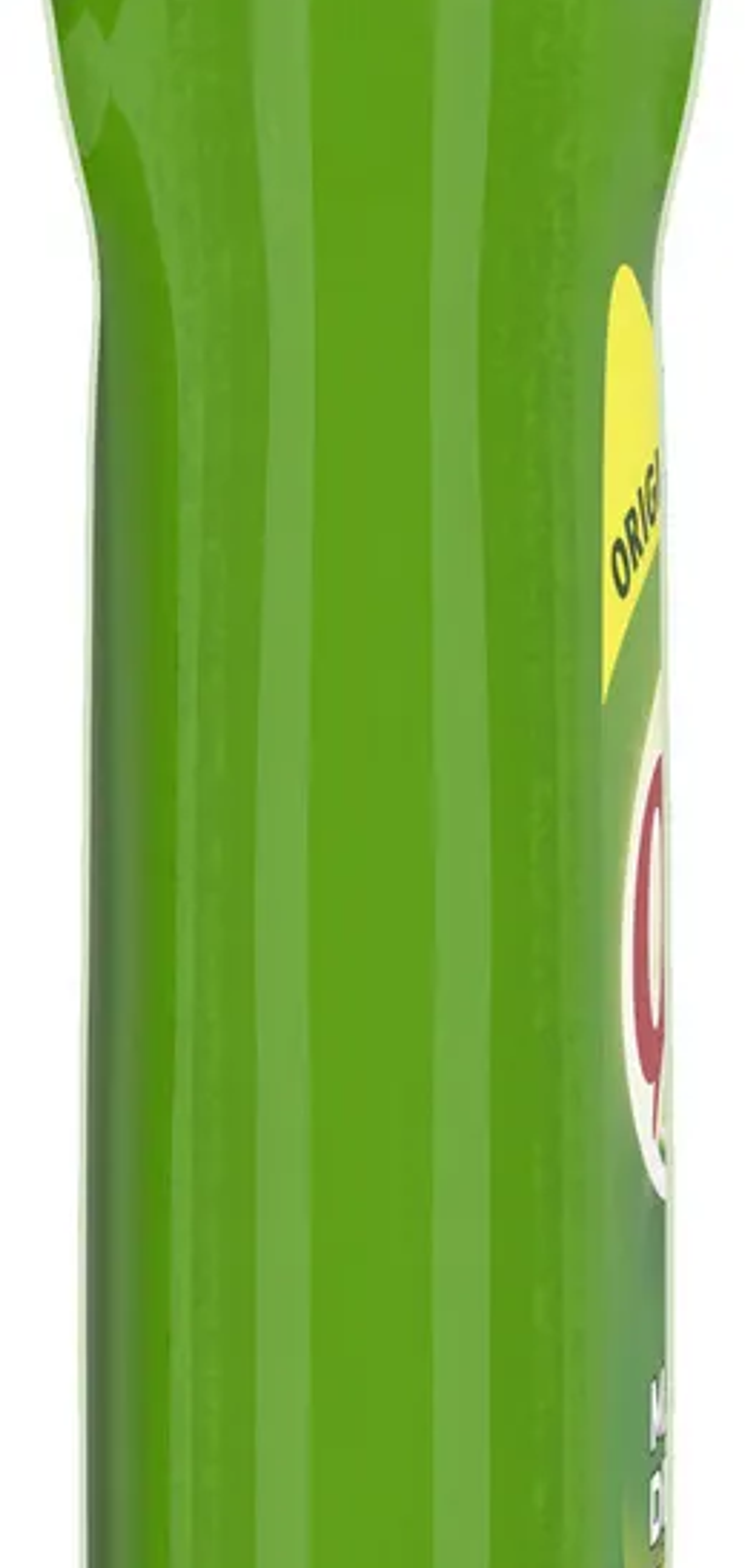 Quix Lavaloza Limón Con Bio Activos Concentrado 500ml 2