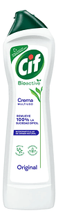 Cif Crema Limpiador Original 750gr - Miniatura 1